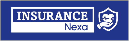 InsuranceNexa